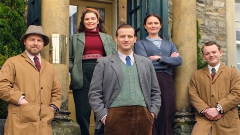all creatures great and small 2021 limetorrents|Watch All Creatures Great and Small: On.